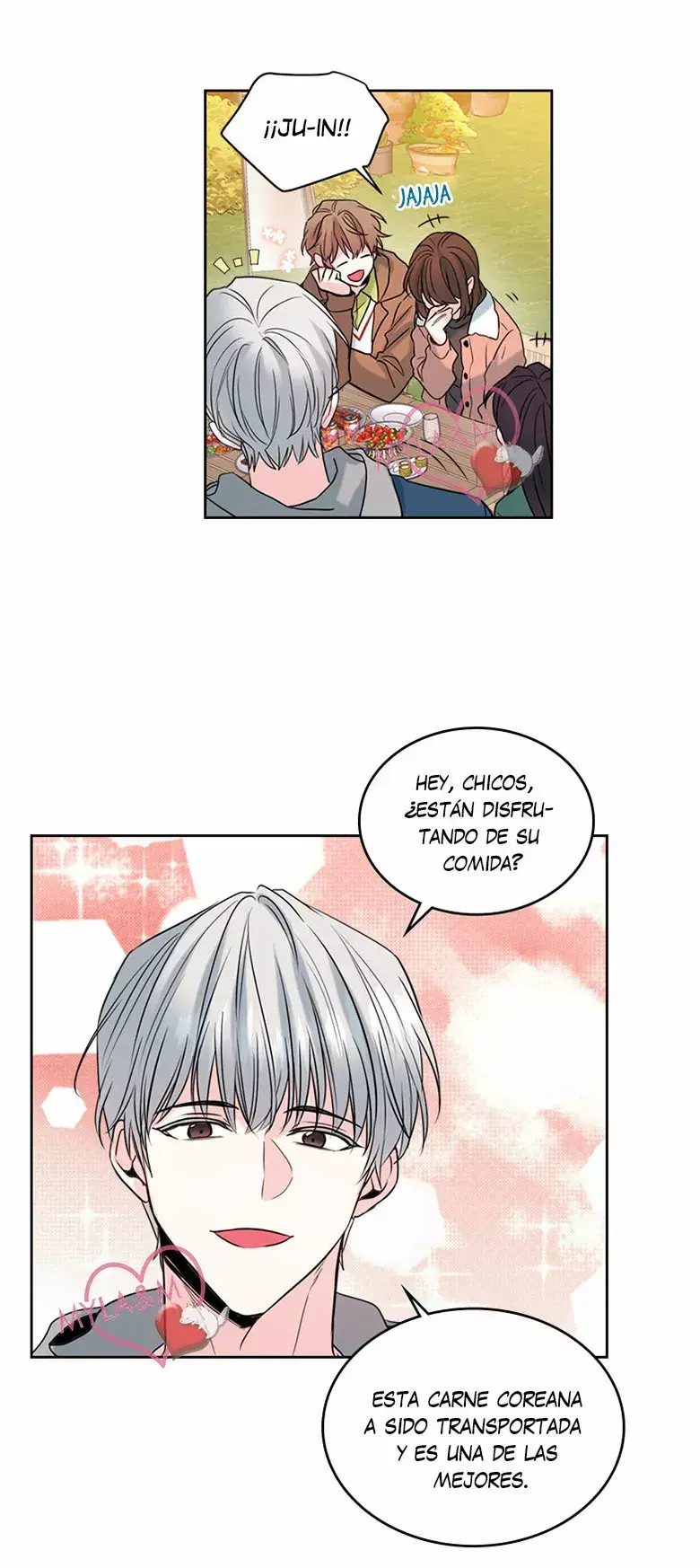 Capitulo 27 page 29
