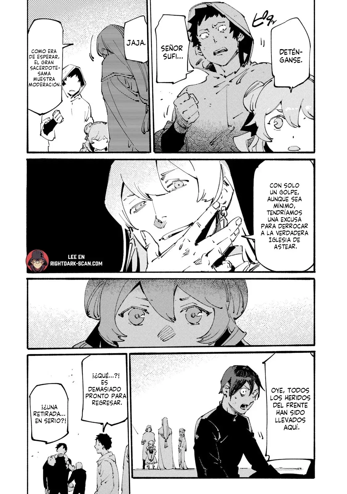 Capitulo 20.20 page 17