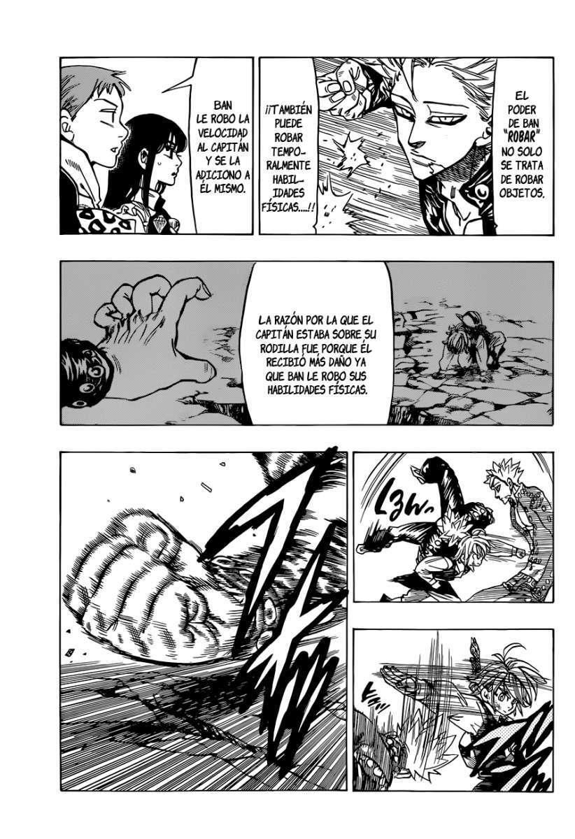 Capitulo 35 page 12