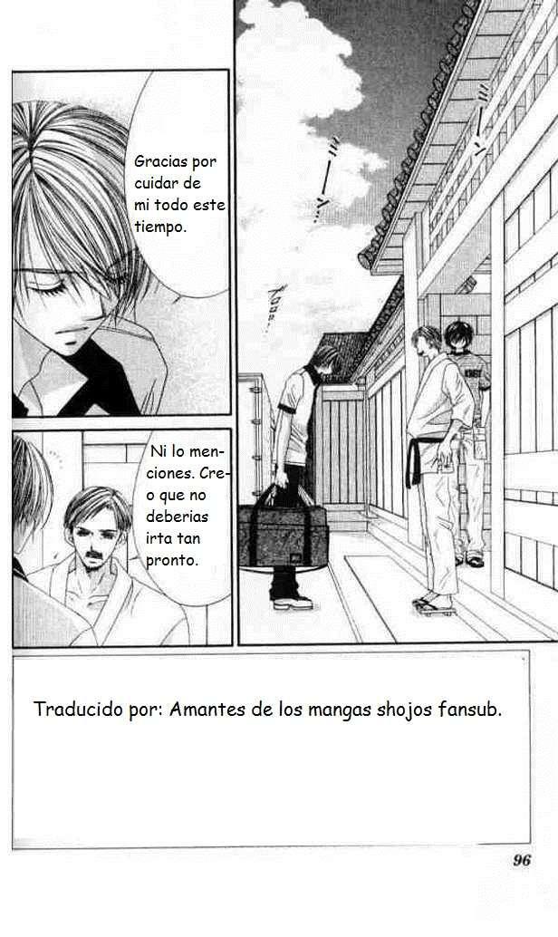 Capitulo 40 page 2