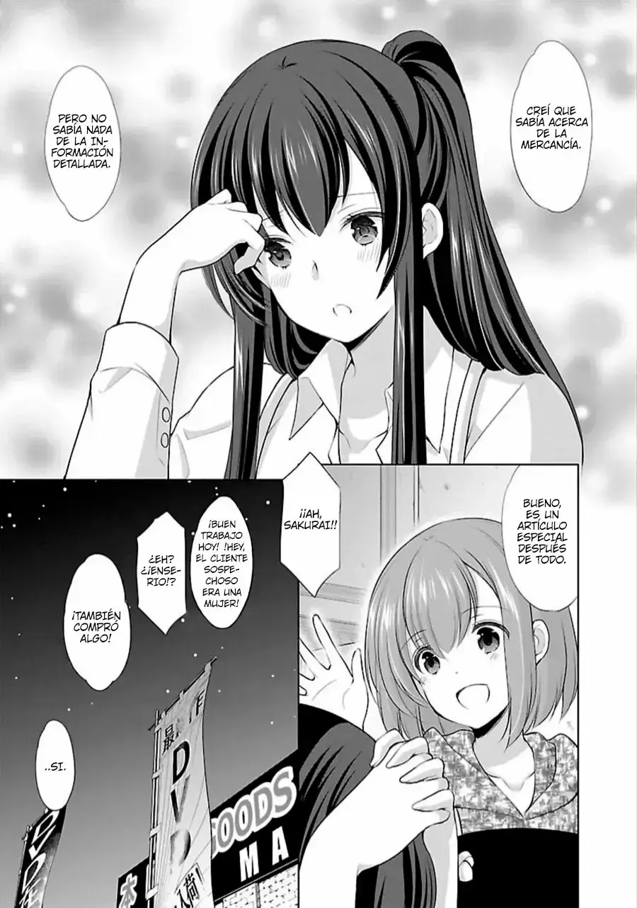 Capitulo 10 page 20