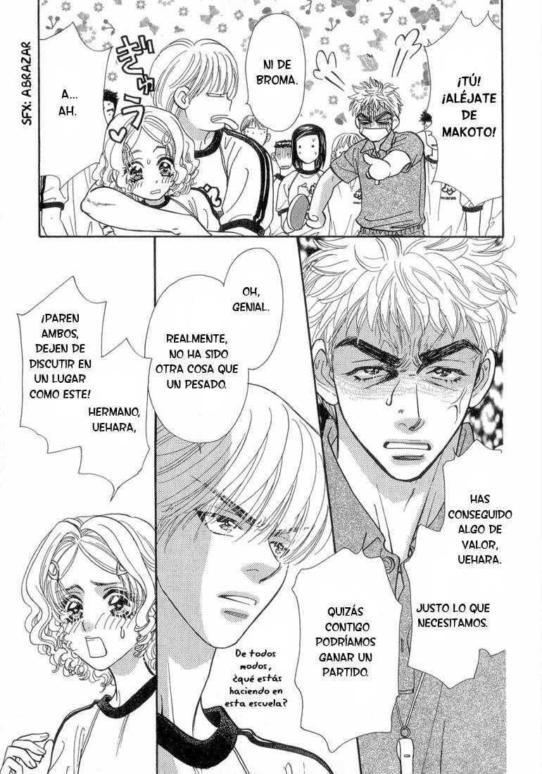 Capitulo 18 page 8