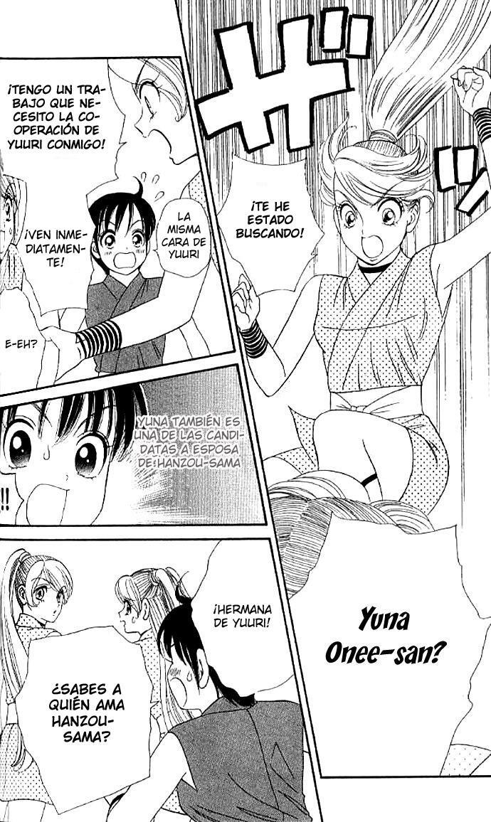 Capitulo 25 page 20