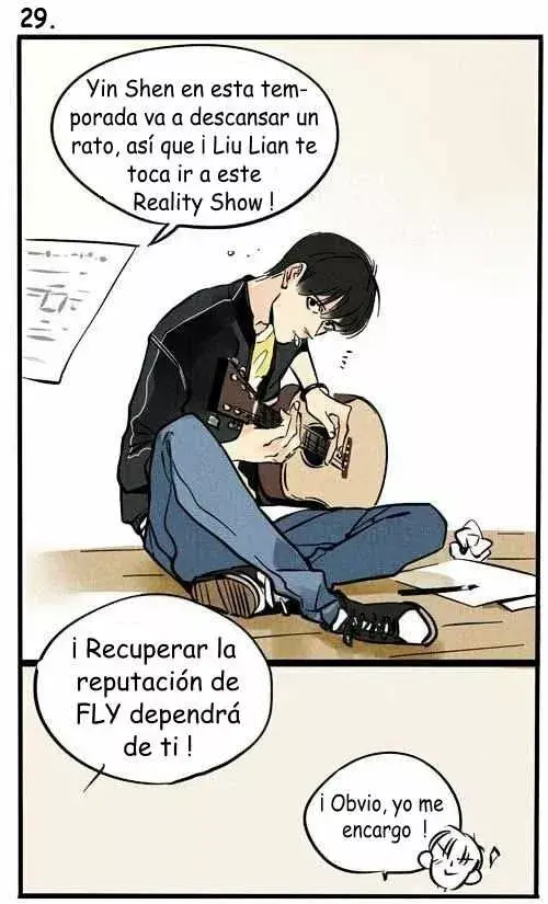 Capitulo 10 page 1