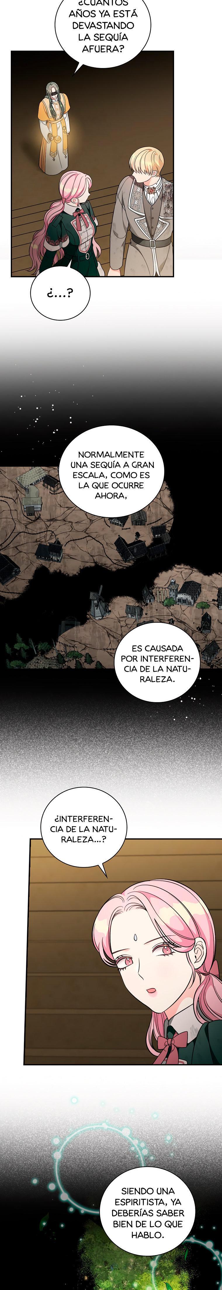 Capitulo 55 page 18
