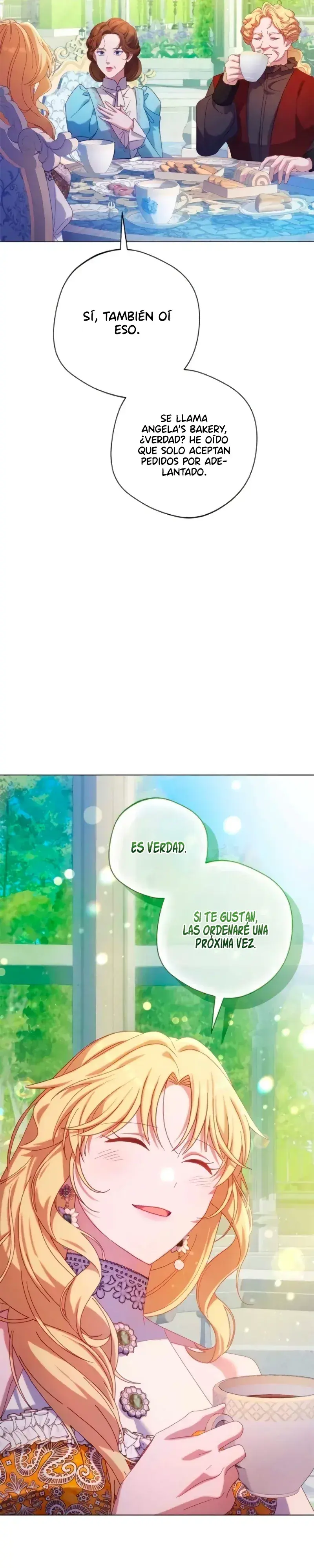 Capitulo 21 page 5