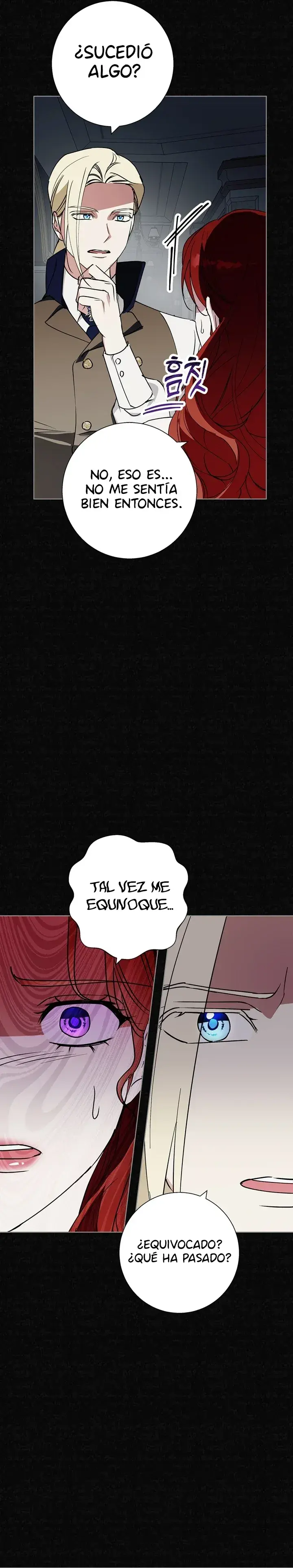 Capitulo 22 page 28