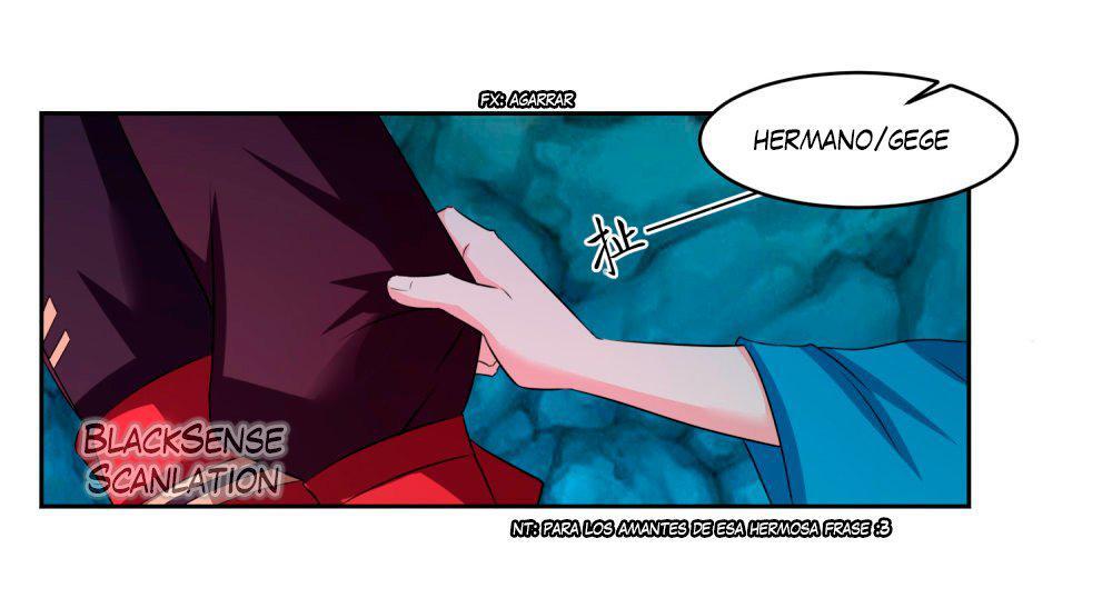Capitulo 2 page 11