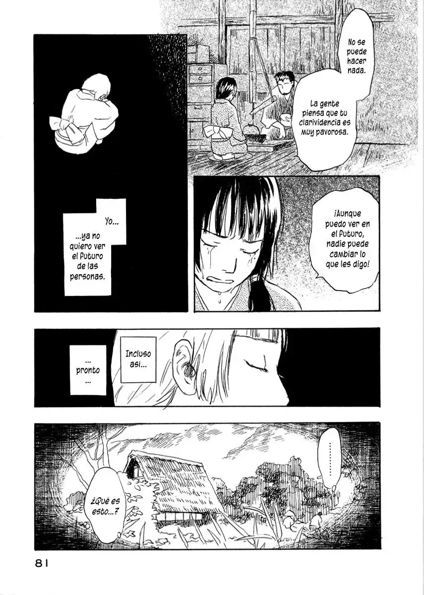 Capitulo 22 page 22