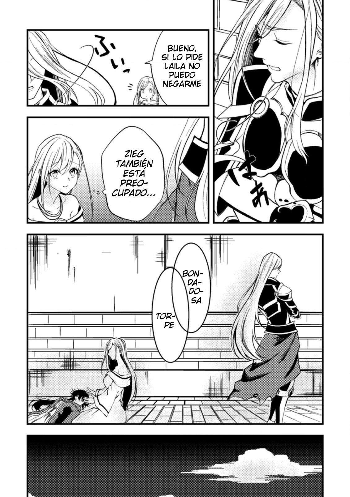 Capitulo 9.10 page 9