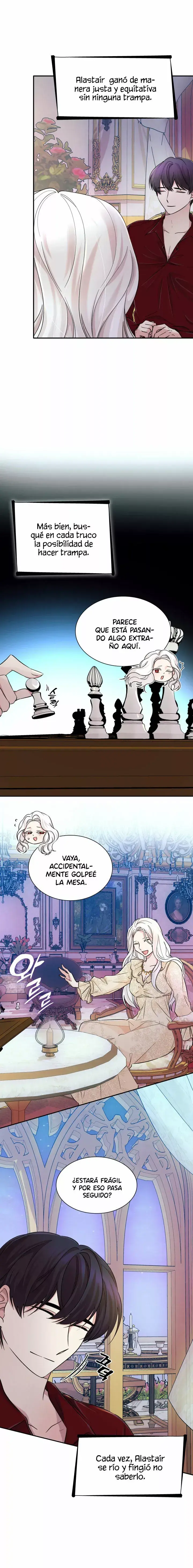 Capitulo 19 page 3