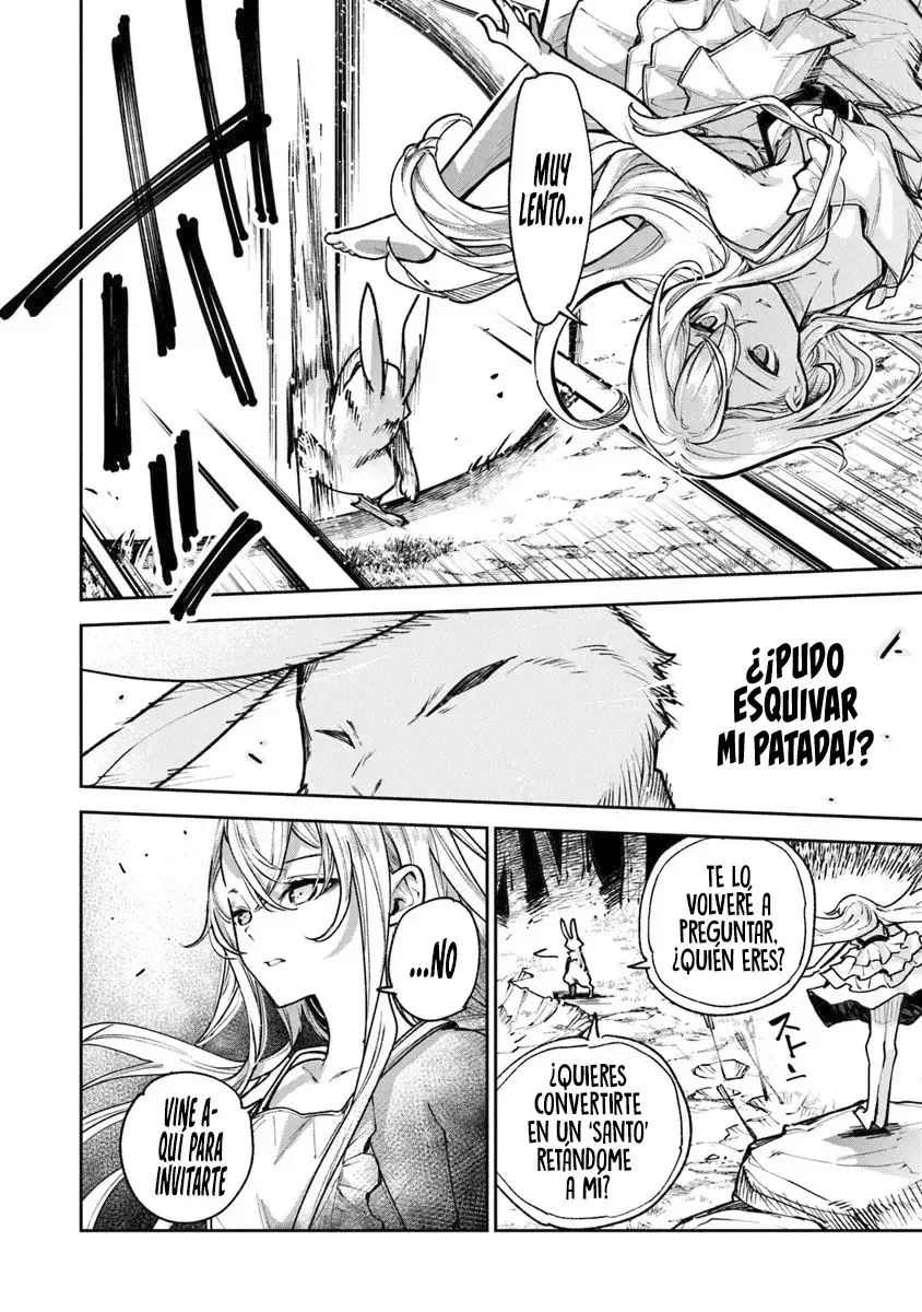 Capitulo 31 page 17