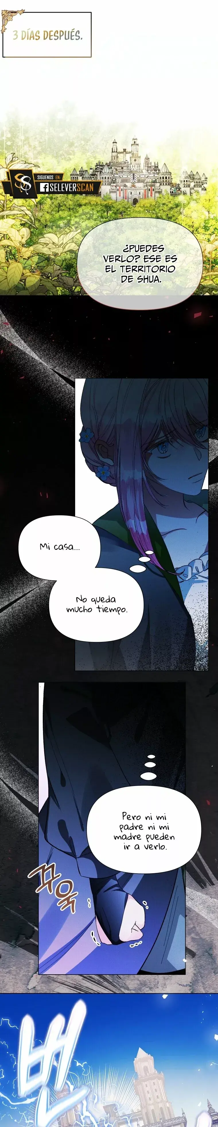Capitulo 35 page 19