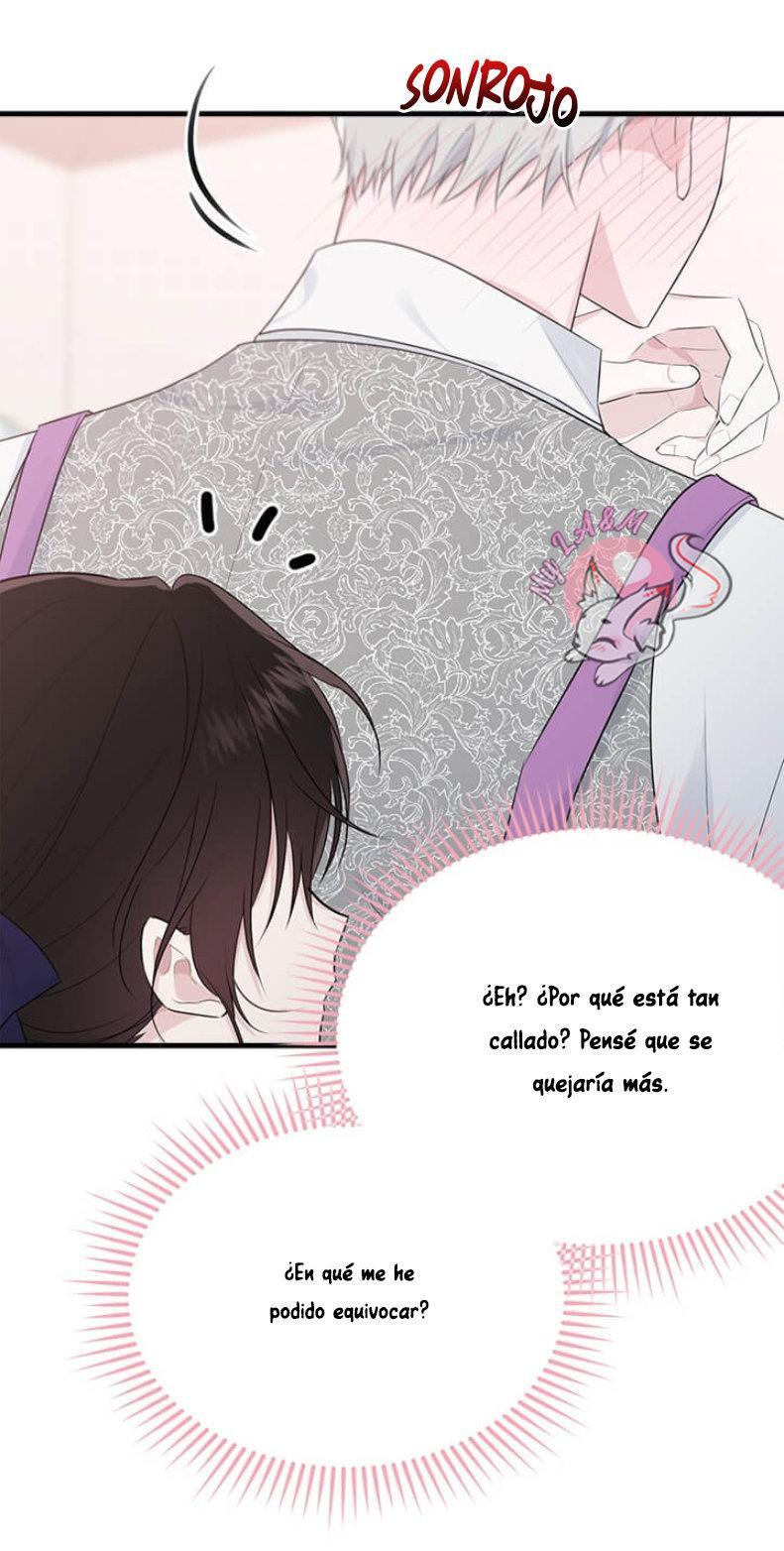 Capitulo 45 page 48