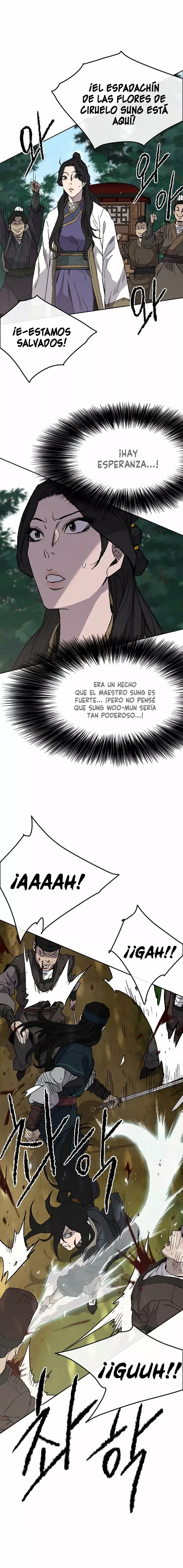 Capitulo 26 page 8