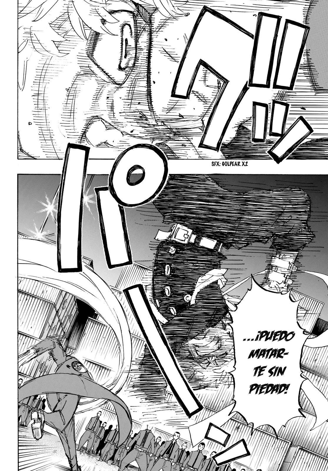 Capitulo 165 page 7