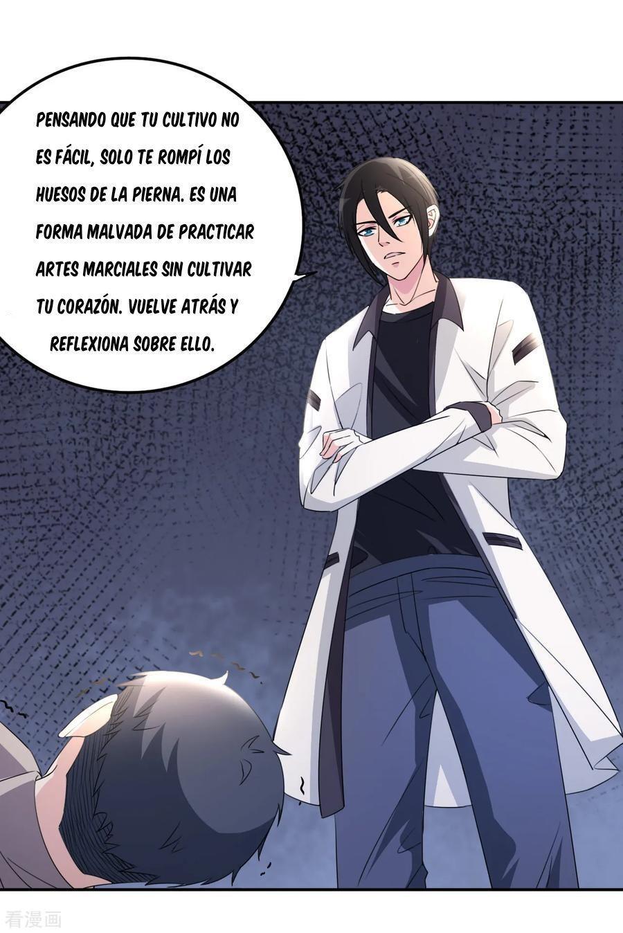 Capitulo 13 page 45