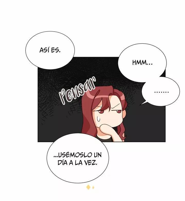 Capitulo 12 page 30