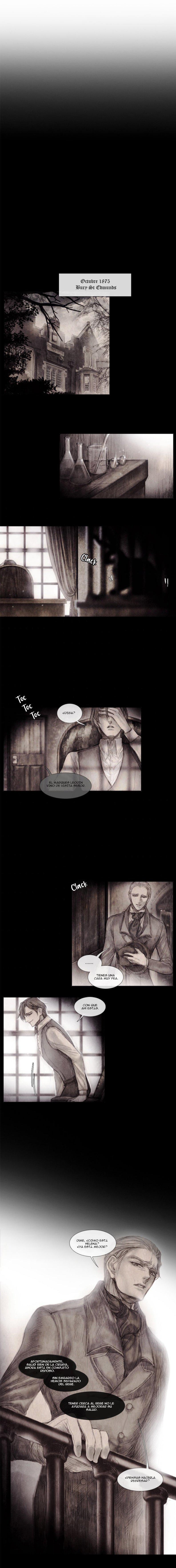 Capitulo 18 page 14