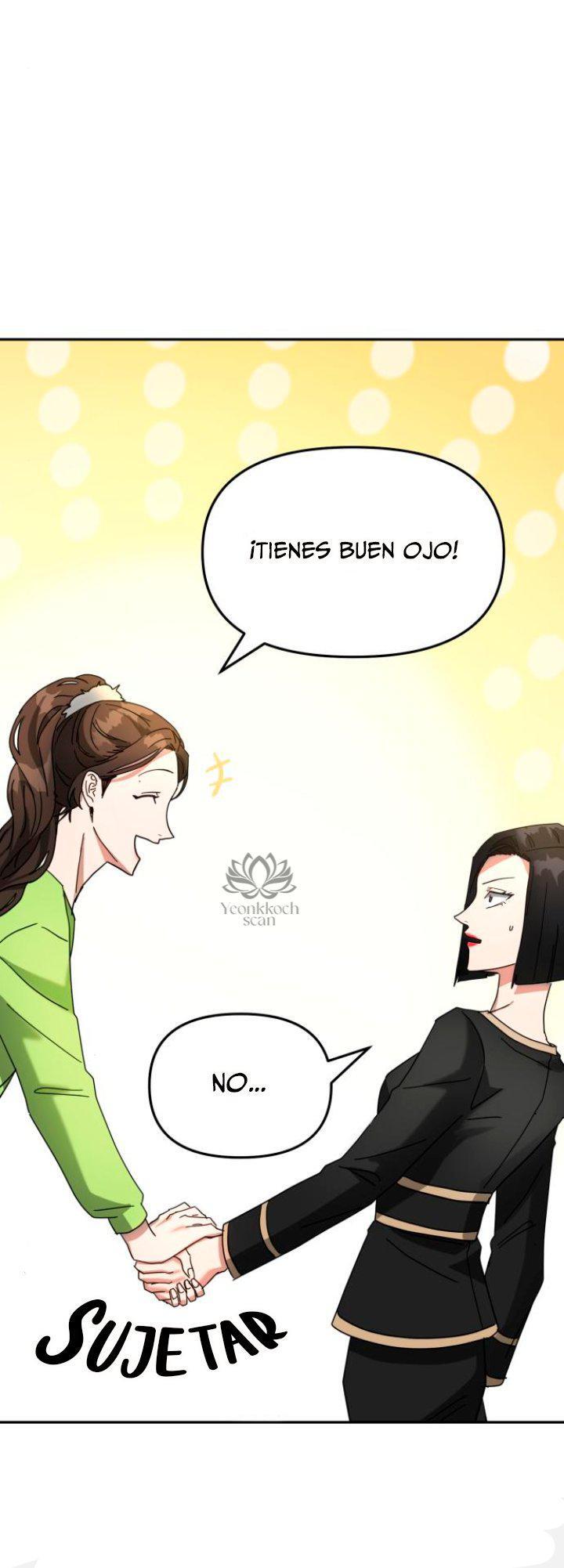 Capitulo 10 page 18