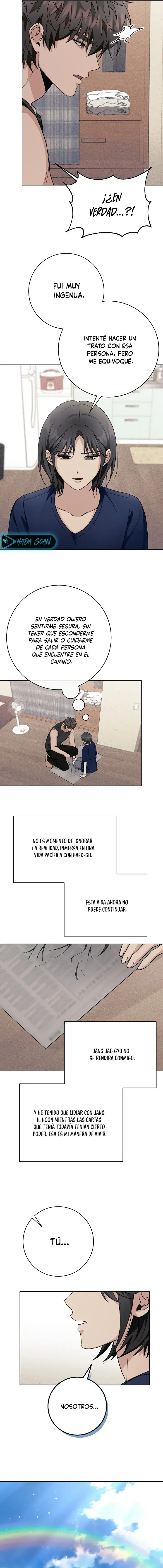 Capitulo 33 page 15