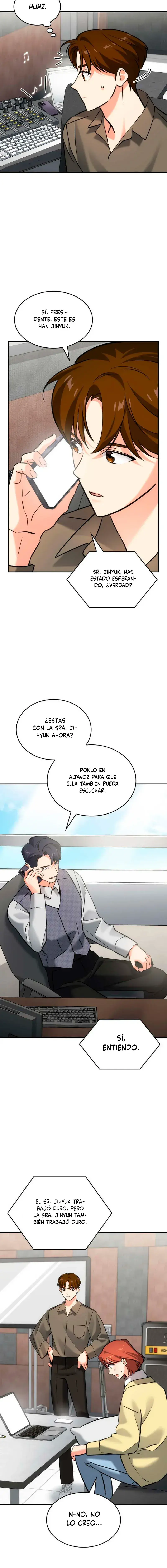 Capitulo 27 page 5