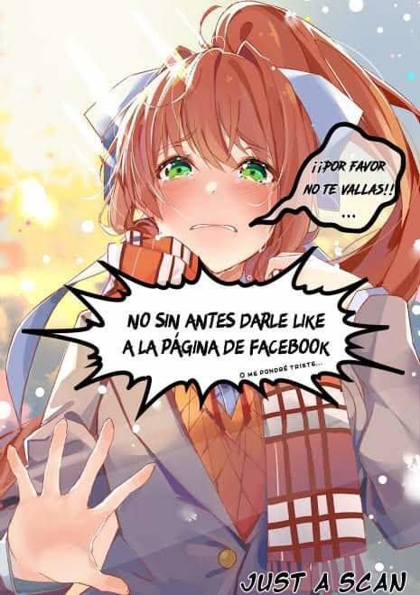 Capitulo 1.05 page 7