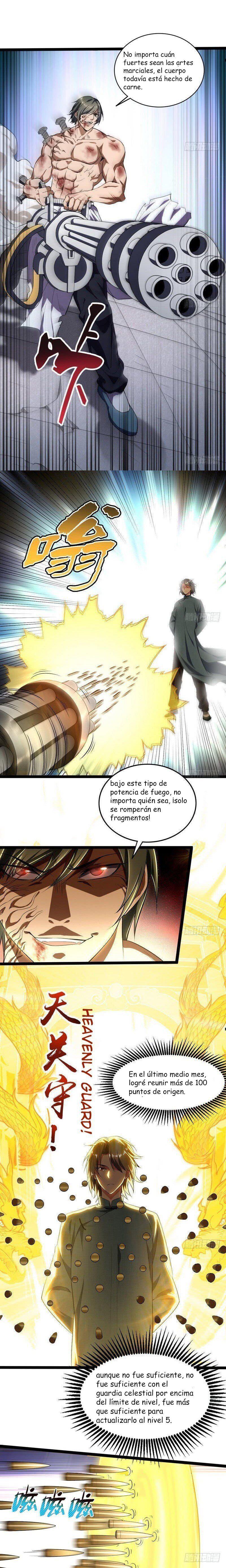 Capitulo 20 page 9