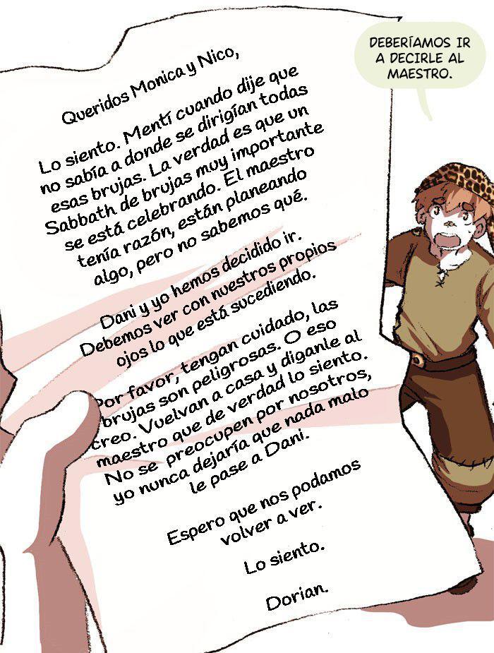 Capitulo 33 page 64