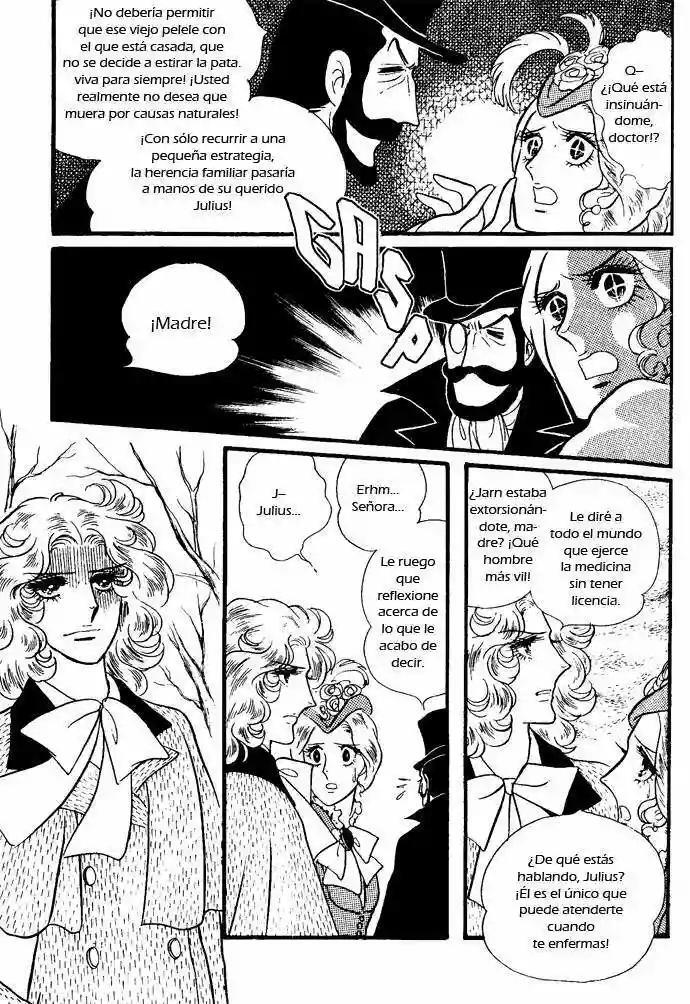 Capitulo 1 page 122
