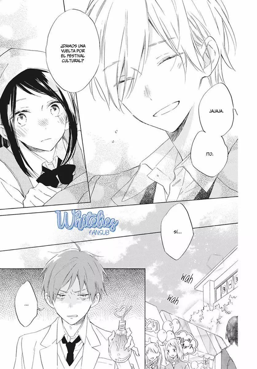 Capitulo 15 page 6
