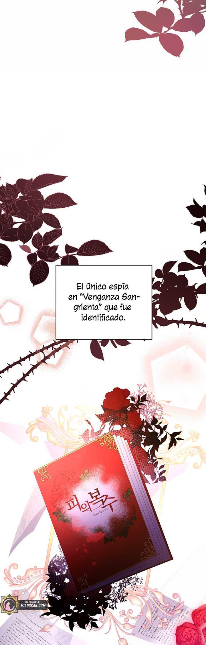 Capitulo 13 page 13