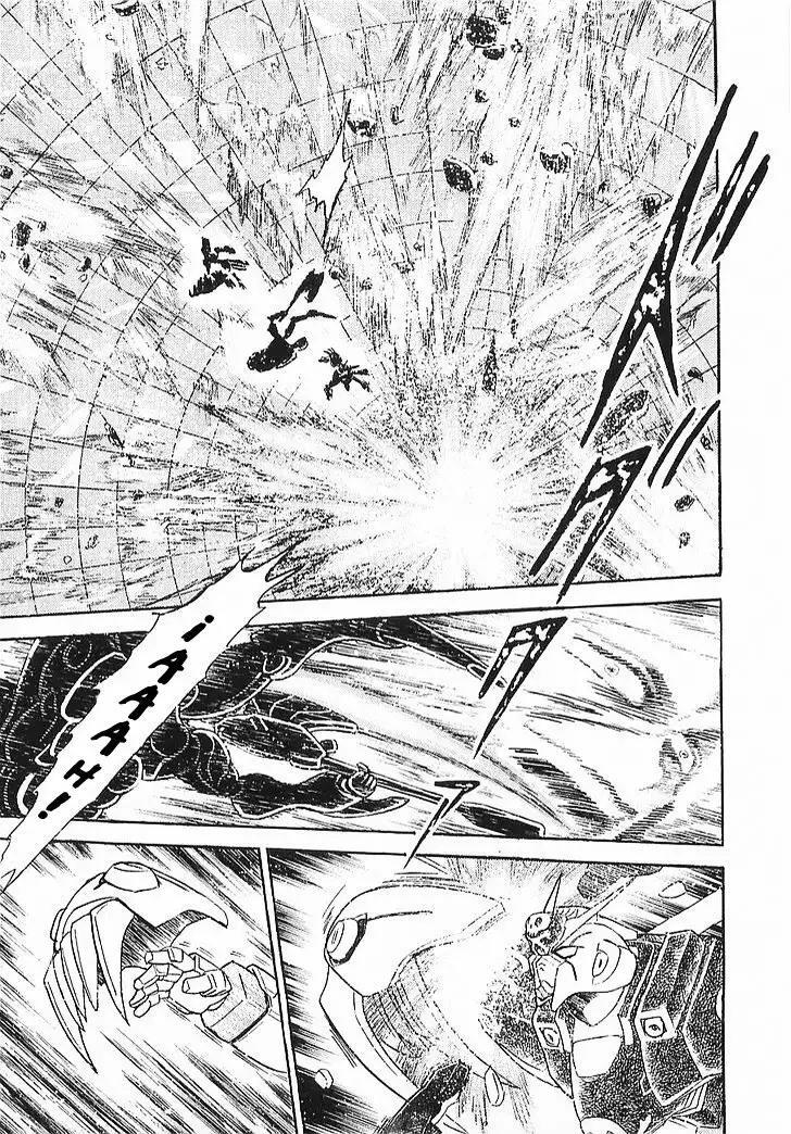 Capitulo 15 page 24