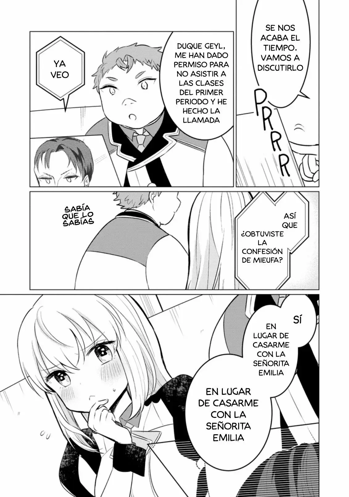 Capitulo 11 page 10