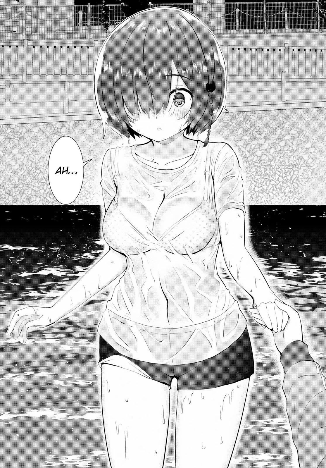 Capitulo 16 page 25