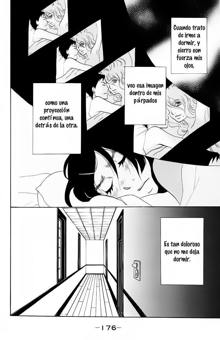 Capitulo 18 page 21