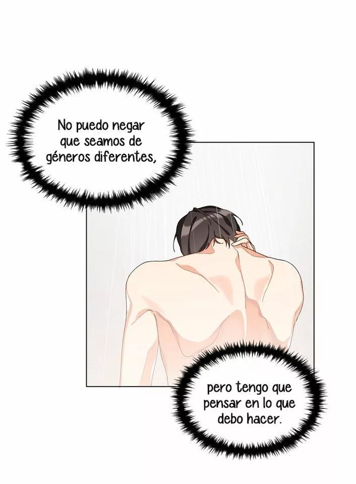 Capitulo 12 page 71