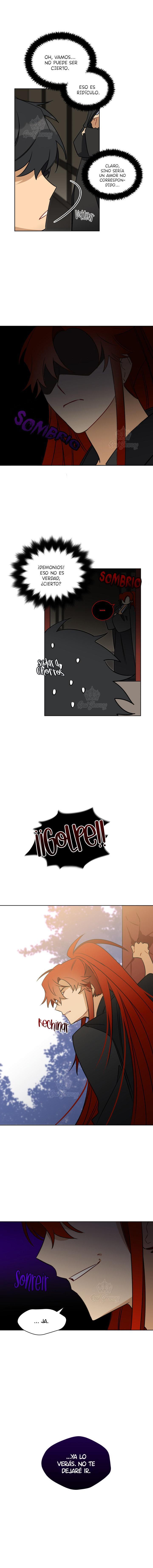 Capitulo 29 page 7