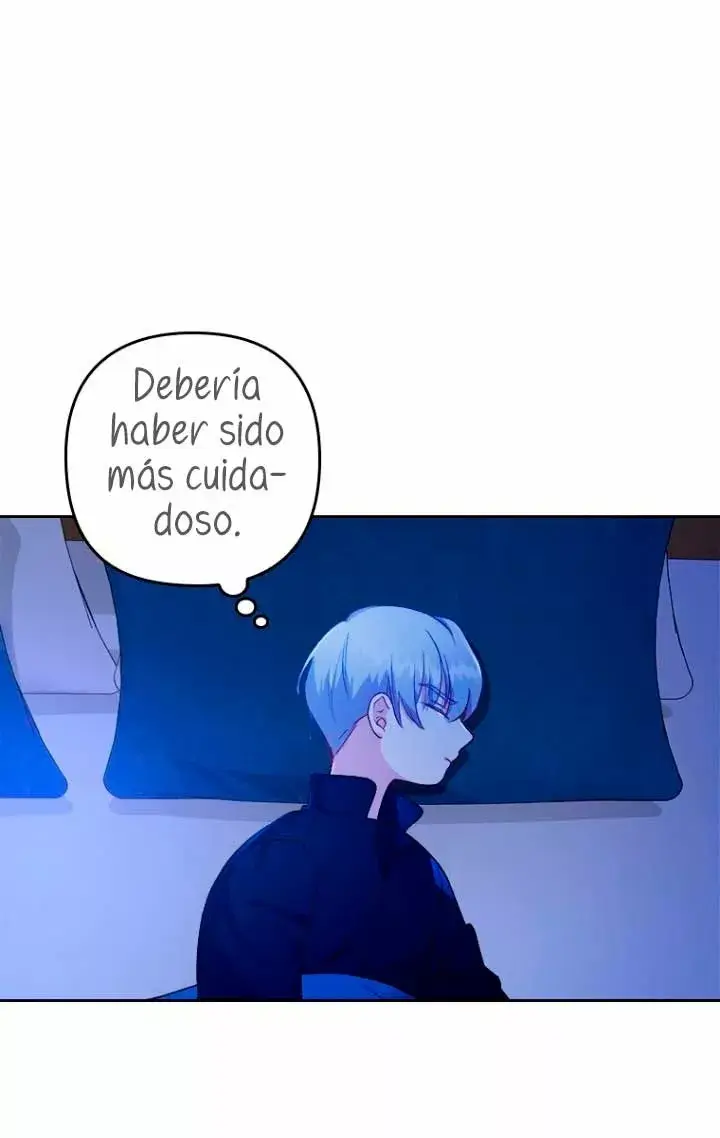 Capitulo 7.1 page 40