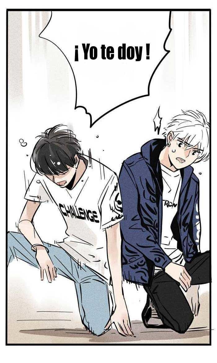 Capitulo 25 page 18