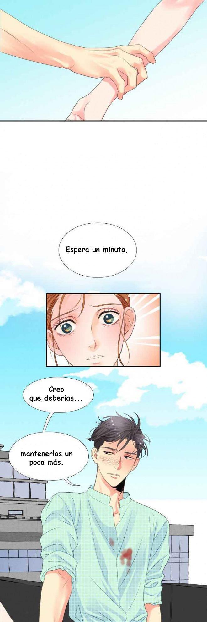 Capitulo 11 page 18