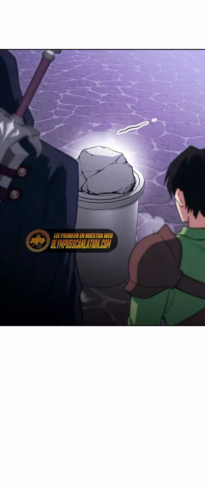 Capitulo 9 page 22