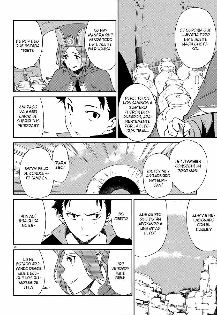 Capitulo 12 page 19
