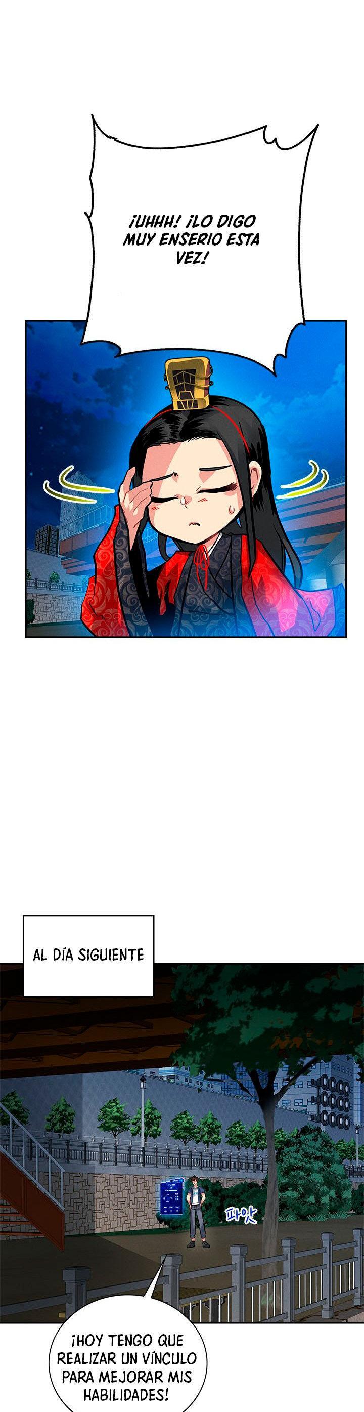 Capitulo 10 page 44