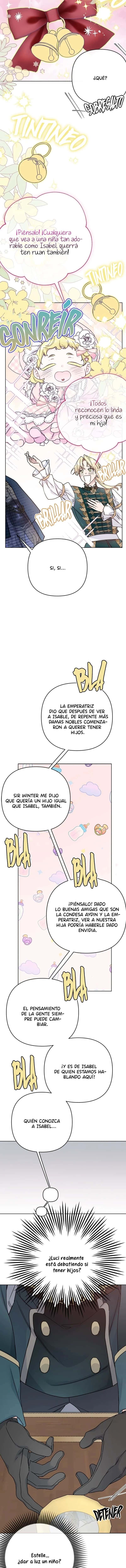 Capitulo 188 page 7