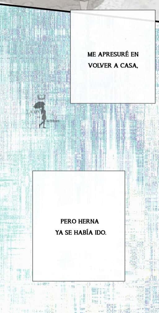 Capitulo 30 page 37