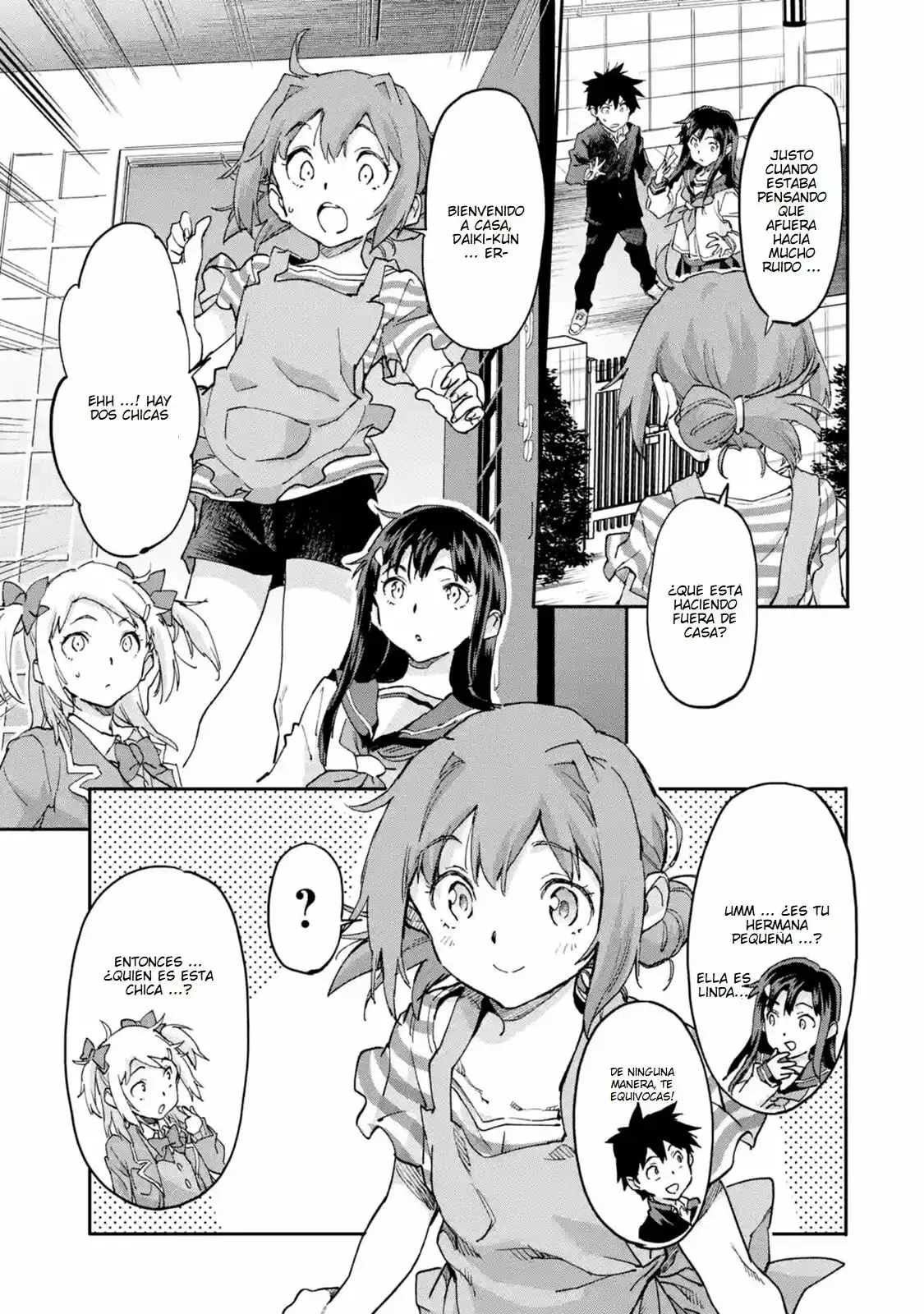 Capitulo 7.10 page 10