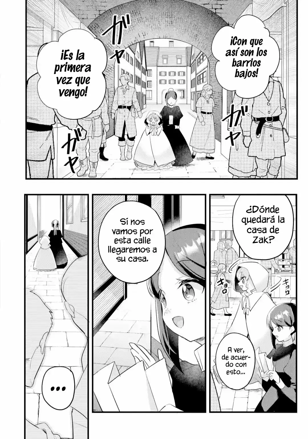 Capitulo 20 page 28