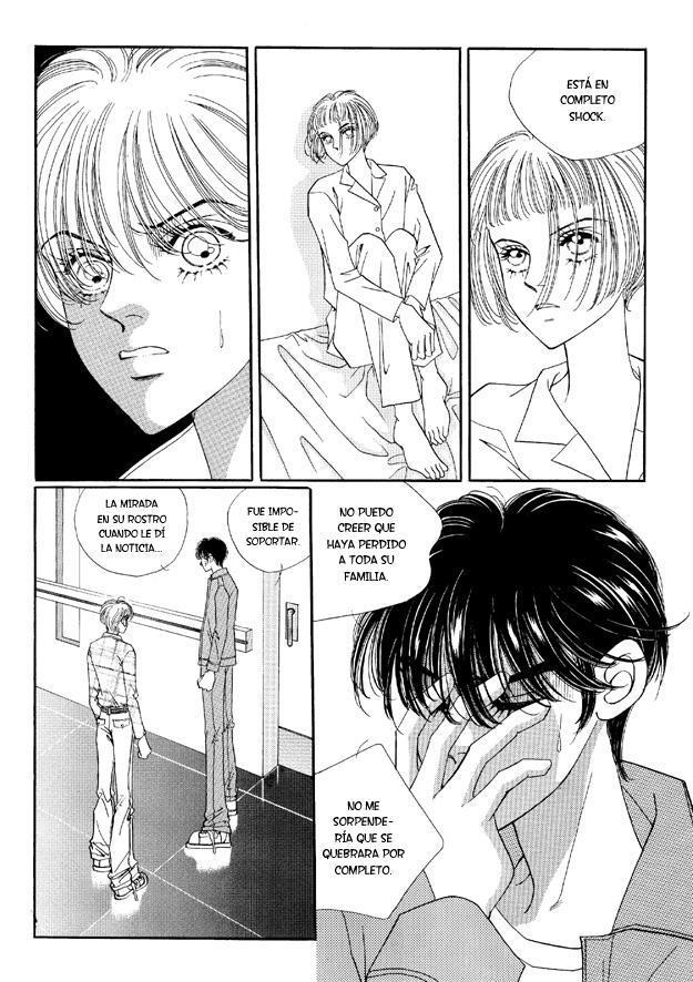 Capitulo 28 page 21