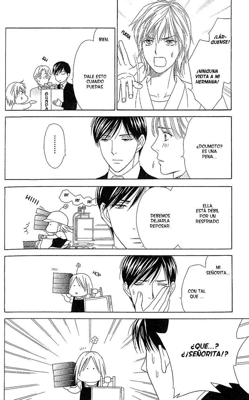 Capitulo 33 page 15